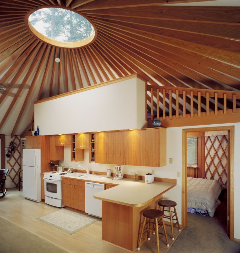 Yurtstory the history of yurts ancient and modern Yurts Yurtstory the history of yurts ancient and modern Yurts